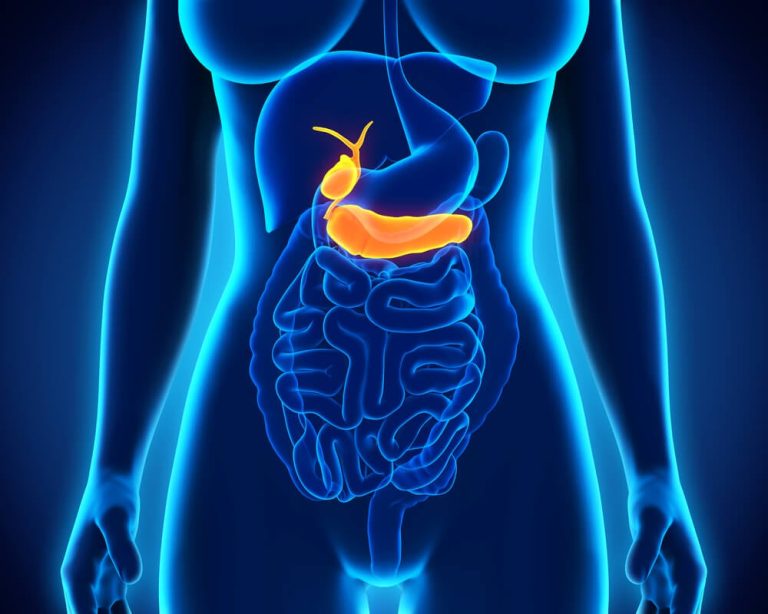 PROMOCION NUARA ECOGRAFIAS ABDOMINALES DESCATAR COLELITIASIS
