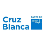 Cruz Blanca