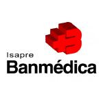 Banmédica