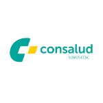 Consalud