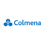 Colmena