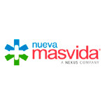 Masvida