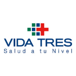 Vida Tres