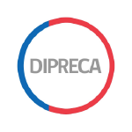 Dripeca