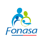 Fonasa